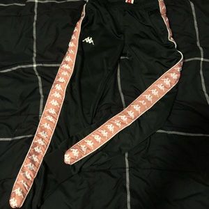 💖Kappa Pants💖